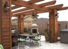 Kwikfynd Pergolas
starnaudnorth